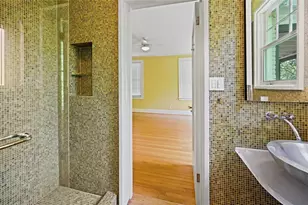 60 26th St NW, Atlanta, GA 30309 - Photo 14