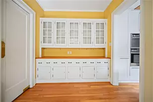 60 26th St NW, Atlanta, GA 30309 - Photo 8