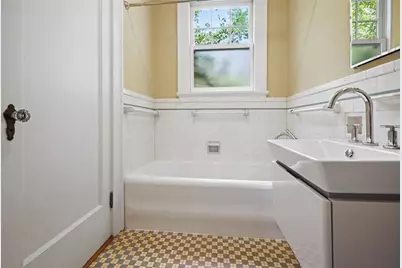 60 26th Street NW, Atlanta, GA 30309 - Photo 16