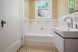 60 26th St NW, Atlanta, GA 30309 - Photo 16