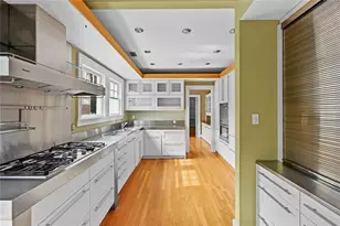 60 26th St NW, Atlanta, GA 30309 - Photo 8