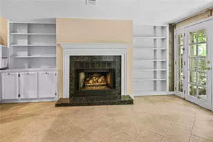 60 26th St NW, Atlanta, GA 30309 - Photo 30