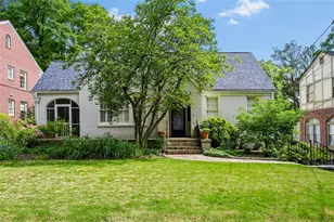 60 26th St NW, Atlanta, GA 30309 - Photo 2