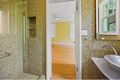 60 26th Street NW, Atlanta, GA 30309 - Photo 22