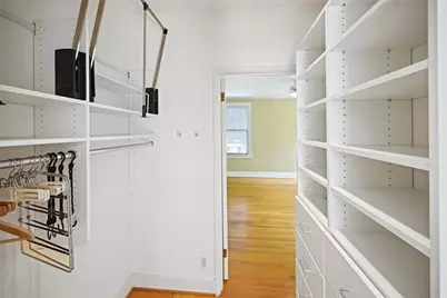 60 26th Street NW, Atlanta, GA 30309 - Photo 12