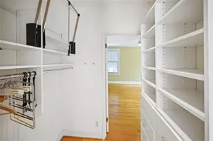 60 26th St NW, Atlanta, GA 30309 - Photo 12