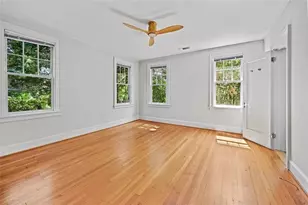 60 26th St NW, Atlanta, GA 30309 - Photo 20