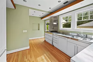 60 26th St NW, Atlanta, GA 30309 - Photo 6