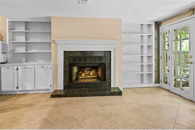 60 26th Street NW, Atlanta, GA 30309 - Photo 18