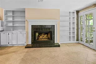 60 26th St NW, Atlanta, GA 30309 - Photo 18