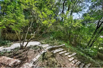 60 26th Street NW, Atlanta, GA 30309 - Photo 34
