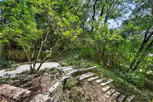 60 26th St NW, Atlanta, GA 30309 - Photo 34