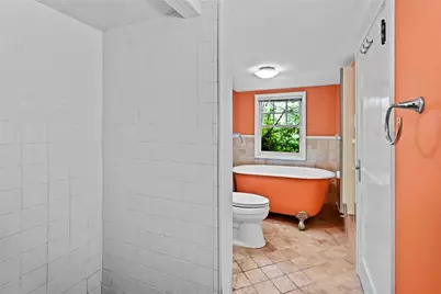 60 26th Street NW, Atlanta, GA 30309 - Photo 22