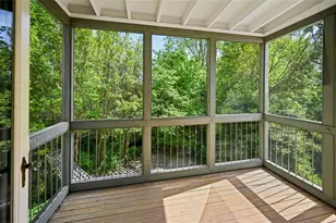 60 26th St NW, Atlanta, GA 30309 - Photo 16