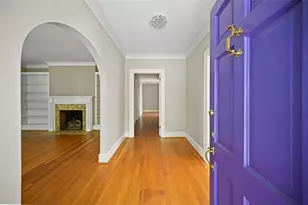 60 26th St NW, Atlanta, GA 30309 - Photo 4