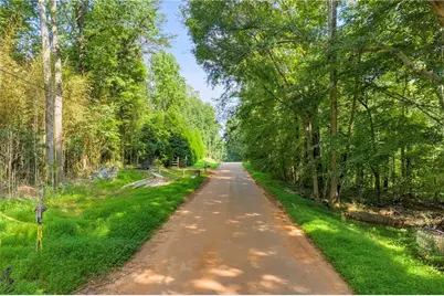 400 Red Oak Road, Maysville, GA 30558 - Photo 6