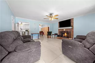 2460 Arbour Trace Terrace, Suwanee, GA 30024 - Photo 4