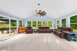 2460 Arbour Trace Terrace, Suwanee, GA 30024 - Photo 10