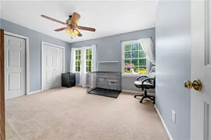 2460 Arbour Trace Terrace, Suwanee, GA 30024 - Photo 14