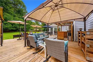 2460 Arbour Trace Terrace, Suwanee, GA 30024 - Photo 28