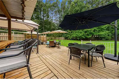 2460 Arbour Trace Terrace, Suwanee, GA 30024 - Photo 24