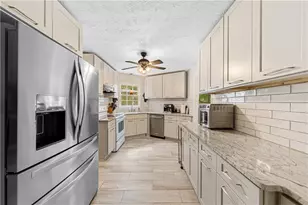2460 Arbour Trace Terrace, Suwanee, GA 30024 - Photo 6
