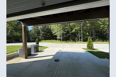 157 Brush Creek Court, Stockbridge, GA 30281 - Photo 52