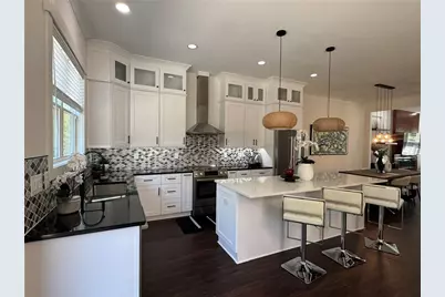 157 Brush Creek Court, Stockbridge, GA 30281 - Photo 16
