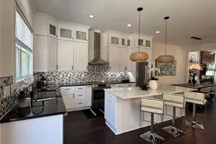 157 Brush Creek Ct, Stockbridge, GA 30281 - Photo 16
