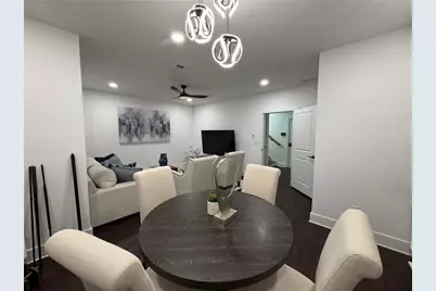 157 Brush Creek Court, Stockbridge, GA 30281 - Photo 50