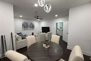 157 Brush Creek Ct, Stockbridge, GA 30281 - Photo 50
