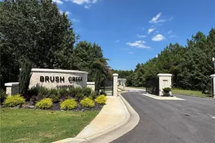 157 Brush Creek Ct, Stockbridge, GA 30281 - Photo 54
