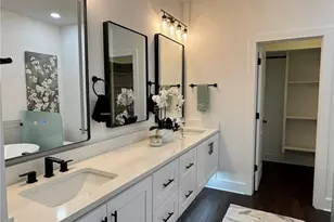157 Brush Creek Ct, Stockbridge, GA 30281 - Photo 32
