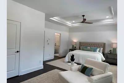157 Brush Creek Court, Stockbridge, GA 30281 - Photo 30