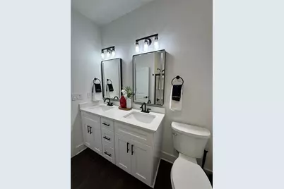157 Brush Creek Court, Stockbridge, GA 30281 - Photo 42