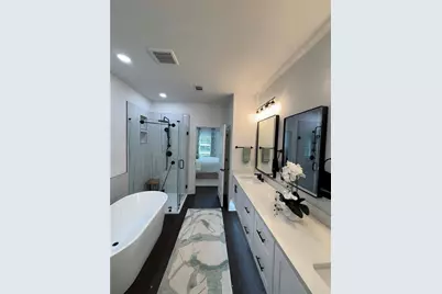 157 Brush Creek Court, Stockbridge, GA 30281 - Photo 34