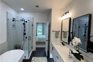 157 Brush Creek Ct, Stockbridge, GA 30281 - Photo 34