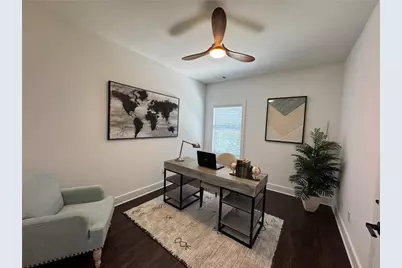 157 Brush Creek Court, Stockbridge, GA 30281 - Photo 40