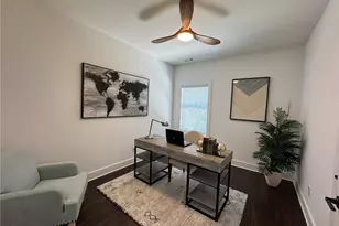 157 Brush Creek Ct, Stockbridge, GA 30281 - Photo 40
