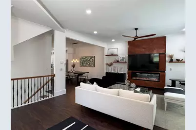 157 Brush Creek Court, Stockbridge, GA 30281 - Photo 6