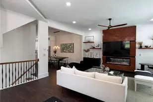 157 Brush Creek Ct, Stockbridge, GA 30281 - Photo 6