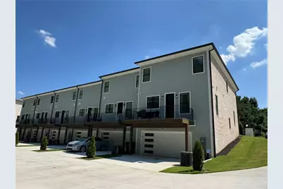 157 Brush Creek Court, Stockbridge, GA 30281 - Photo 56