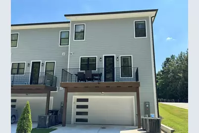 157 Brush Creek Court, Stockbridge, GA 30281 - Photo 4