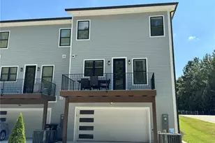 157 Brush Creek Ct, Stockbridge, GA 30281 - Photo 4