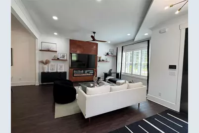 157 Brush Creek Court, Stockbridge, GA 30281 - Photo 8