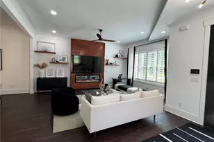 157 Brush Creek Ct, Stockbridge, GA 30281 - Photo 8