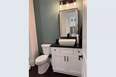 157 Brush Creek Court, Stockbridge, GA 30281 - Photo 20