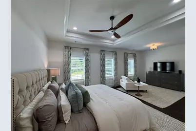 157 Brush Creek Court, Stockbridge, GA 30281 - Photo 28