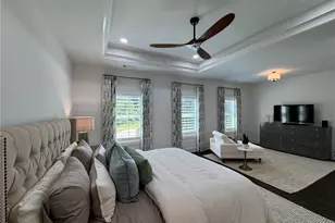 157 Brush Creek Ct, Stockbridge, GA 30281 - Photo 28