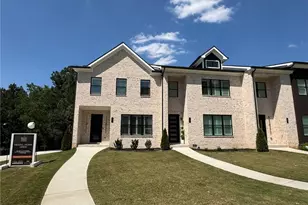 157 Brush Creek Ct, Stockbridge, GA 30281 - Photo 2